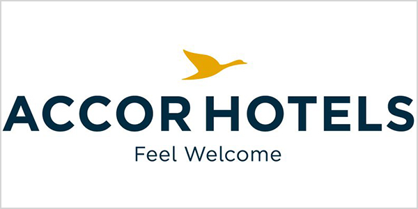 Hotels we work with